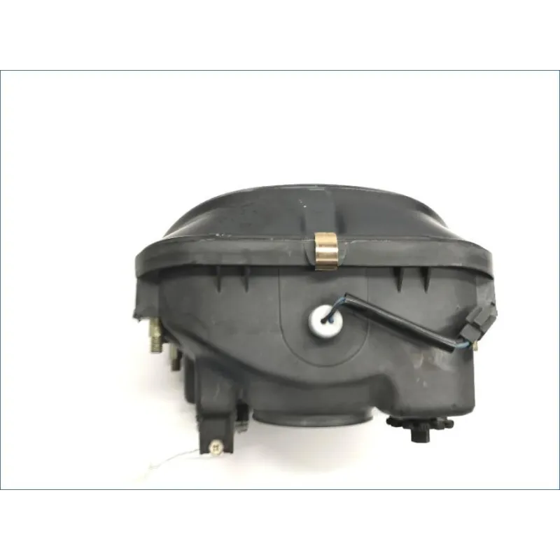 Optique (feux)(phare) YAMAHA XJ 600 S 1992-1995 DIVERSION
