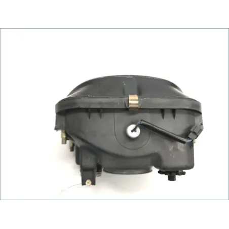Optique (feux)(phare) YAMAHA XJ 600 S 1992-1995 DIVERSION