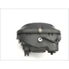 Optique (feux)(phare) YAMAHA XJ 600 S 1992-1995 DIVERSION Optique (feux)(phare) YAMAHA XJ 600 S 1992-1995 DIVERSION
