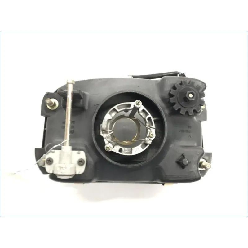 Optique (feux)(phare) YAMAHA XJ 600 S 1992-1995 DIVERSION