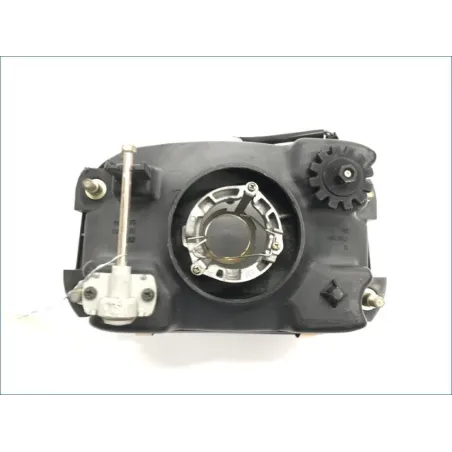Optique (feux)(phare) YAMAHA XJ 600 S 1992-1995 DIVERSION