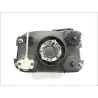Optique (feux)(phare) YAMAHA XJ 600 S 1992-1995 DIVERSION Optique (feux)(phare) YAMAHA XJ 600 S 1992-1995 DIVERSION