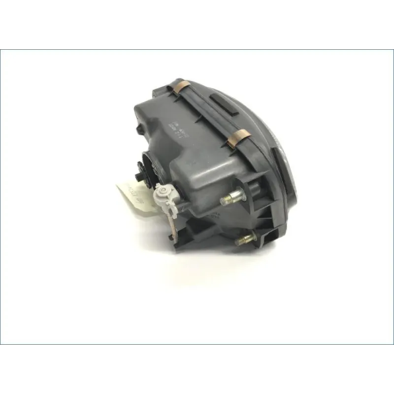 Optique (feux)(phare) YAMAHA XJ 600 S 1992-1995 DIVERSION
