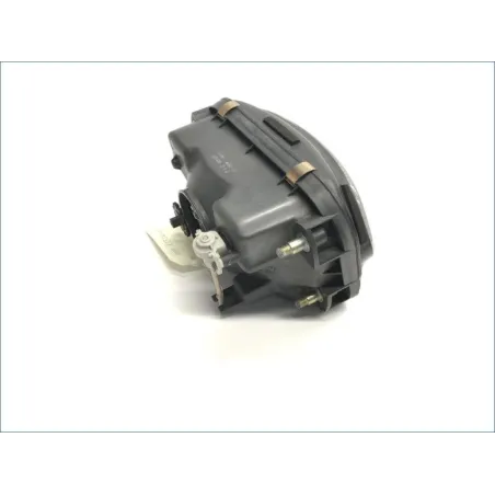 Optique (feux)(phare) YAMAHA XJ 600 S 1992-1995 DIVERSION