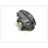 Optique (feux)(phare) YAMAHA XJ 600 S 1992-1995 DIVERSION Optique (feux)(phare) YAMAHA XJ 600 S 1992-1995 DIVERSION