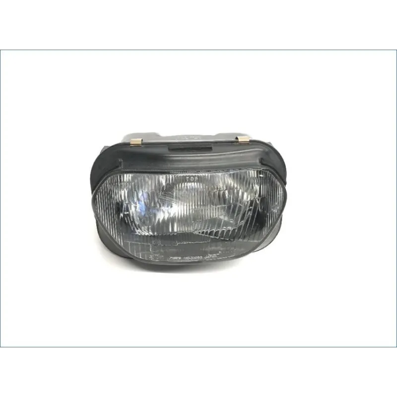 Optique (feux)(phare) YAMAHA XJ 600 S 1992-1995 DIVERSION