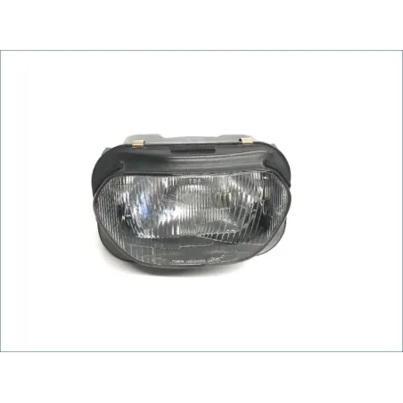 Optique (feux)(phare) YAMAHA XJ 600 S 1992-1995 DIVERSION