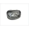 Optique (feux)(phare) YAMAHA XJ 600 S 1992-1995 DIVERSION Optique (feux)(phare) YAMAHA XJ 600 S 1992-1995 DIVERSION