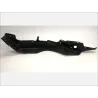 Plancher marche pied gauche SUZUKI AN 400 2007-2010 BURGMAN
