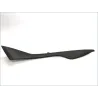 Cache lateral gauche SUZUKI AN 400 2007-2010 BURGMAN Cache lateral gauche SUZUKI AN 400 2007-2010 BURGMAN