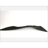 Cache lateral droit SUZUKI AN 400 2007-2010 BURGMAN Cache lateral droit SUZUKI AN 400 2007-2010 BURGMAN