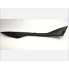 Cache lateral droit SUZUKI AN 400 2007-2010 BURGMAN Cache lateral droit SUZUKI AN 400 2007-2010 BURGMAN