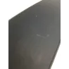 Cache lateral droit SUZUKI AN 400 2007-2010 BURGMAN Cache lateral droit SUZUKI AN 400 2007-2010 BURGMAN