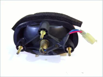 Feu arriere YAMAHA YZF 600 R 2000-2004 THUNDERCAT
