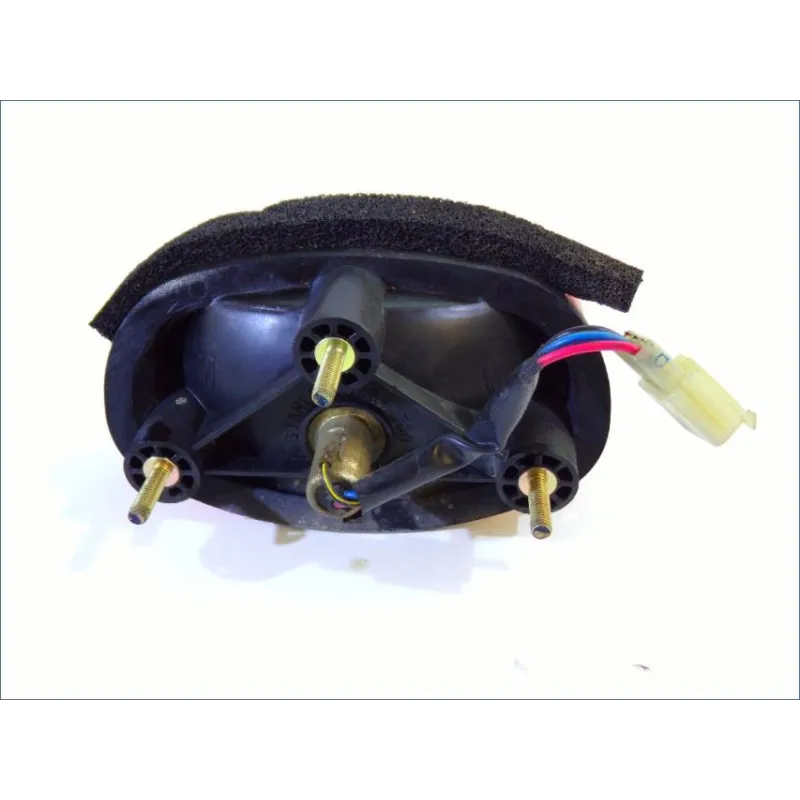 Feu arriere YAMAHA YZF 600 R 2000-2004 THUNDERCAT