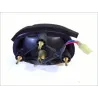 Feu arriere YAMAHA YZF 600 R 2000-2004 THUNDERCAT