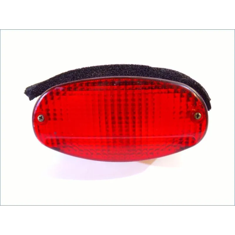 Feu arriere YAMAHA YZF 600 R 2000-2004 THUNDERCAT