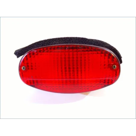 Feu arriere YAMAHA YZF 600 R 2000-2004 THUNDERCAT