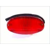 Feu arriere YAMAHA YZF 600 R 2000-2004 THUNDERCAT