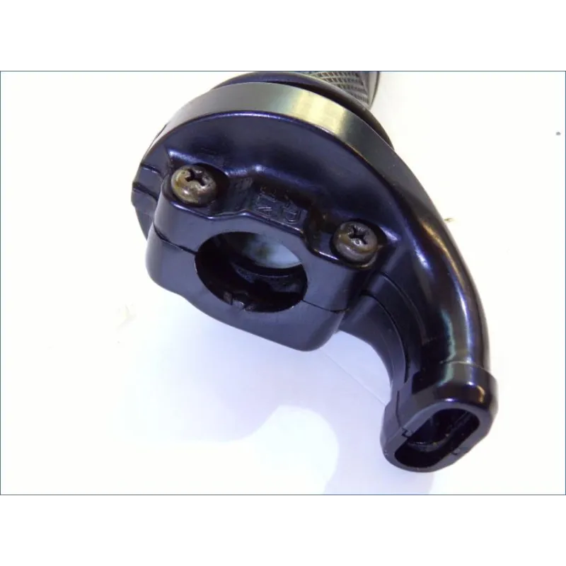 Poignee gaz YAMAHA YZF 600 R 2000-2004 THUNDERCAT