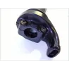 Poignee gaz YAMAHA YZF 600 R 2000-2004 THUNDERCAT Poignee gaz YAMAHA YZF 600 R 2000-2004 THUNDERCAT