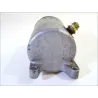 Demarreur YAMAHA YZF 600 R 2000-2004 THUNDERCAT