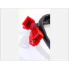 Jeu de serrure contacteur a cle YAMAHA YZF 600 R 2000-2004 THUNDERCAT Jeu de serrure contacteur a cle YAMAHA YZF 600 R 2000-2004 THUNDERCAT