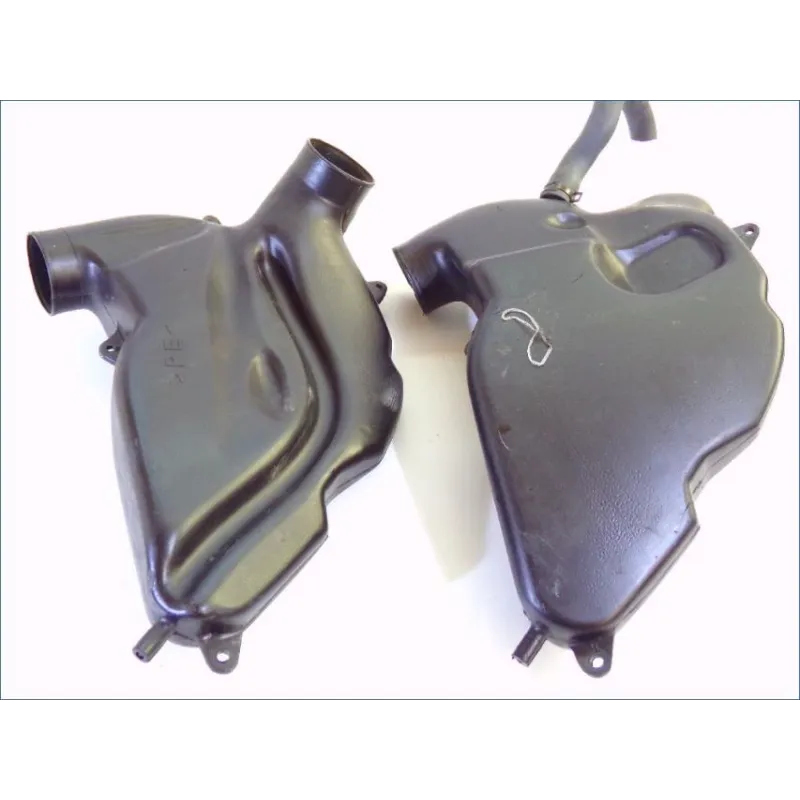 Boite a air intermediaire YAMAHA YZF 600 R 2000-2004 THUNDERCAT