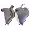 Boite a air intermediaire YAMAHA YZF 600 R 2000-2004 THUNDERCAT