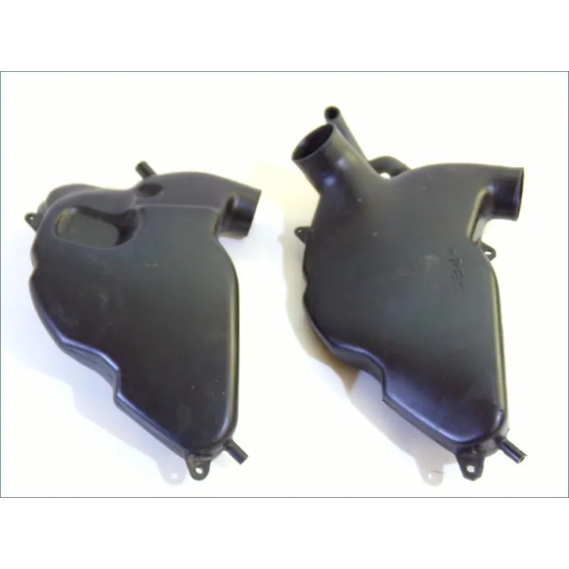 Boite a air intermediaire YAMAHA YZF 600 R 2000-2004 THUNDERCAT