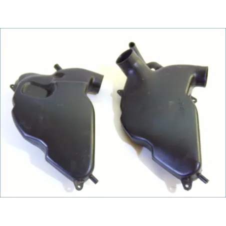 Boite a air intermediaire YAMAHA YZF 600 R 2000-2004 THUNDERCAT