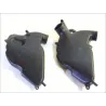 Boite a air intermediaire YAMAHA YZF 600 R 2000-2004 THUNDERCAT