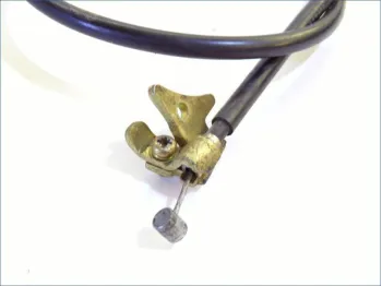 Cable starter YAMAHA YZF 600 R 2000-2004 THUNDERCAT