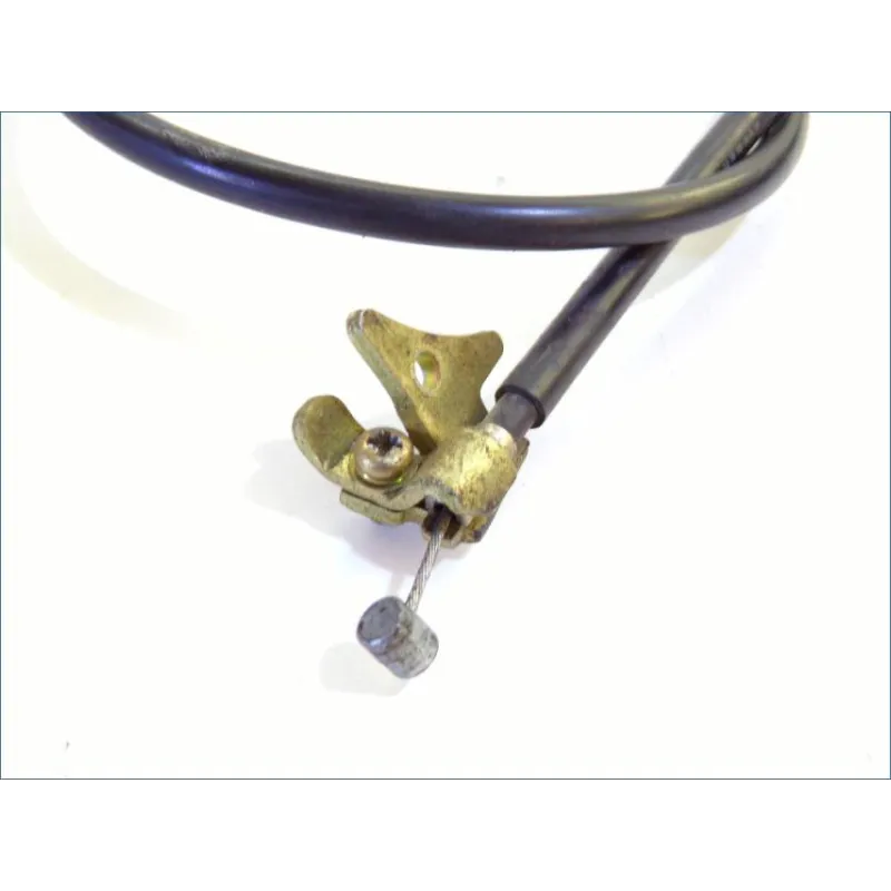 Cable starter YAMAHA YZF 600 R 2000-2004 THUNDERCAT