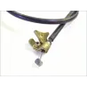 Cable starter YAMAHA YZF 600 R 2000-2004 THUNDERCAT Cable starter YAMAHA YZF 600 R 2000-2004 THUNDERCAT