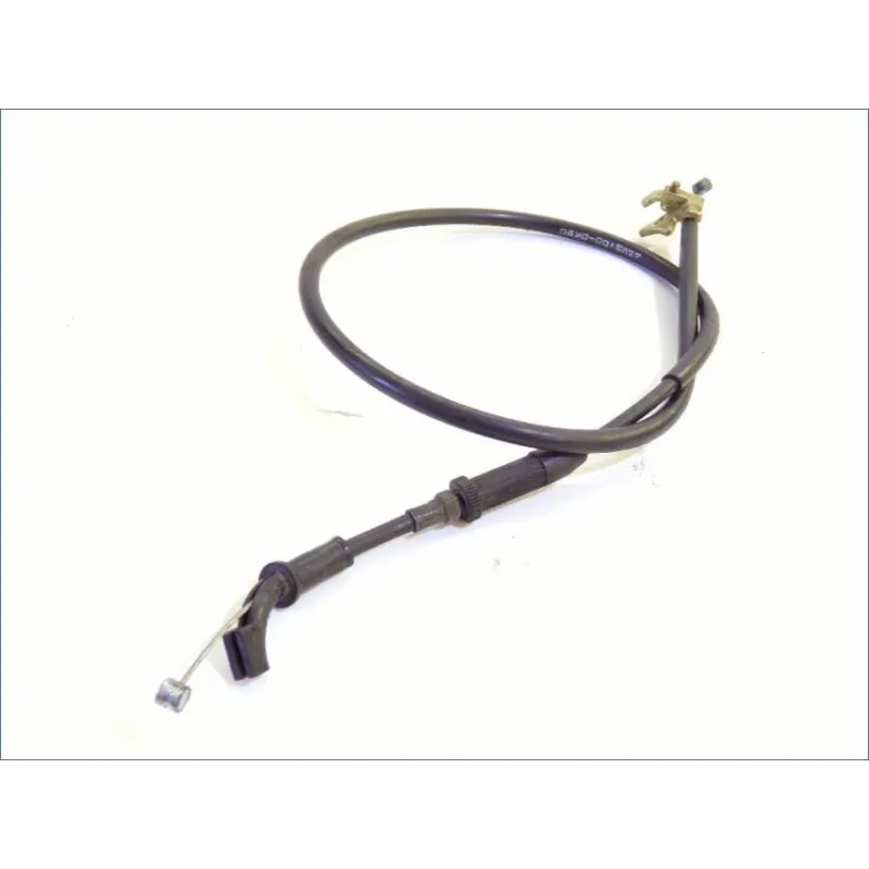 Cable starter YAMAHA YZF 600 R 2000-2004 THUNDERCAT