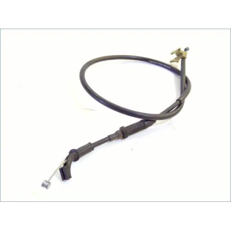Cable starter YAMAHA YZF 600 R 2000-2004 THUNDERCAT