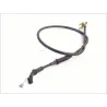 Cable starter YAMAHA YZF 600 R 2000-2004 THUNDERCAT Cable starter YAMAHA YZF 600 R 2000-2004 THUNDERCAT