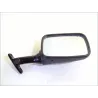 Retro droit YAMAHA YZF 600 R 2000-2004 THUNDERCAT
