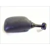 Retro droit YAMAHA YZF 600 R 2000-2004 THUNDERCAT