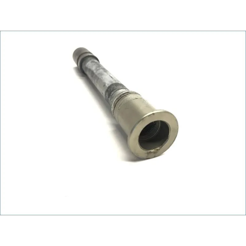 Axe de roue avant BMW K 1200 S 2005-2008