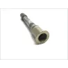 Axe de roue avant BMW K 1200 S 2005-2008