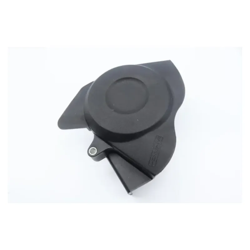 Carter pignon de sortie de boite KAWASAKI ER6 650 N 2005 - 2008