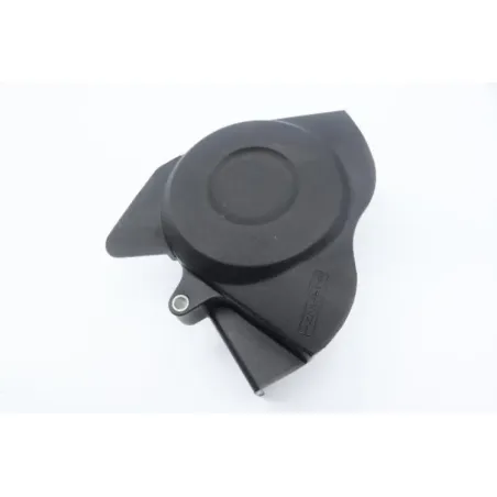 Carter pignon de sortie de boite KAWASAKI ER6 650 N 2005 - 2008