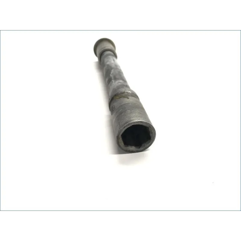 Axe de roue avant BMW K 1200 S 2005-2008