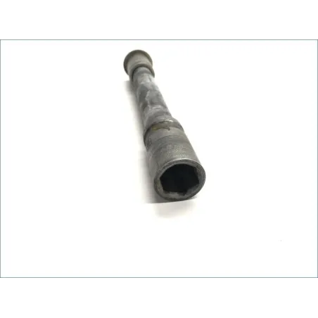 Axe de roue avant BMW K 1200 S 2005-2008