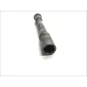 Axe de roue avant BMW K 1200 S 2005-2008