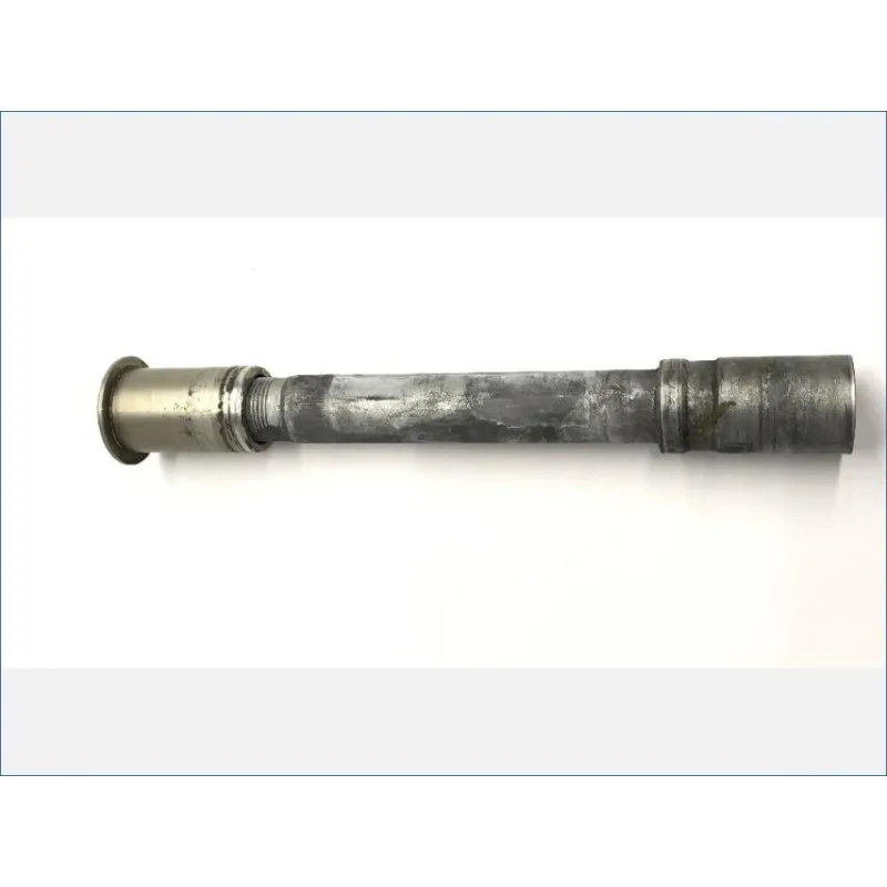 Axe de roue avant BMW K 1200 S 2005-2008