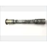 Axe de roue avant BMW K 1200 S 2005-2008