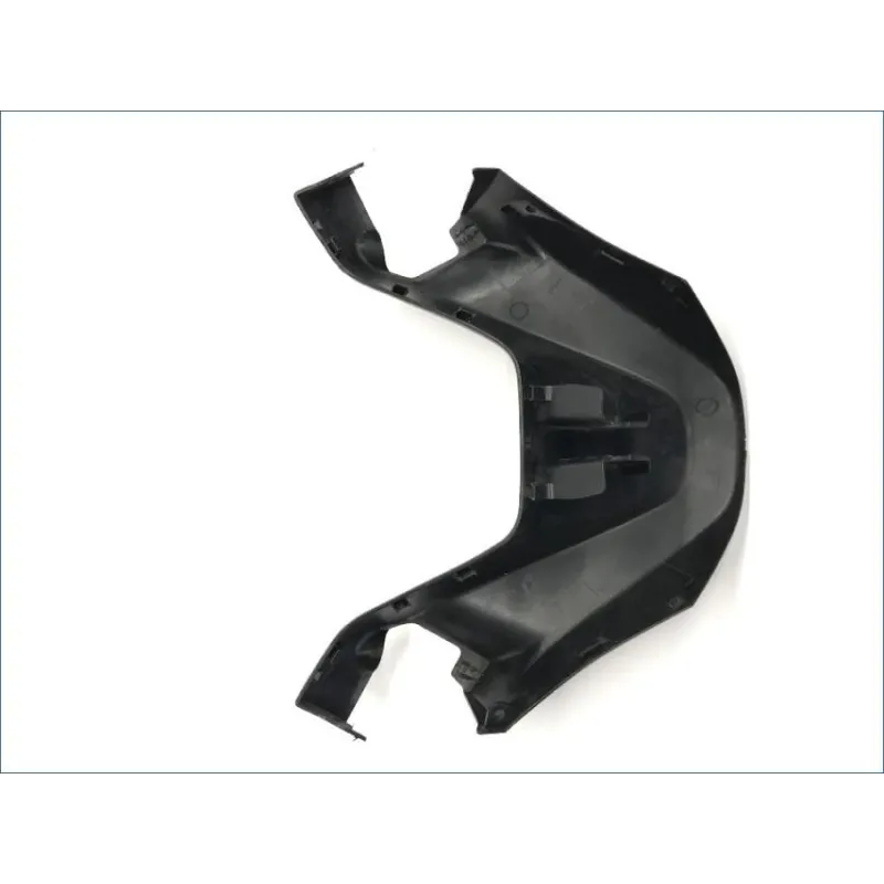 Cache guidon superieur SUZUKI AN 400 2007-2010 BURGMAN